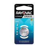 PILHA-RAYOVAC-ELETRONICA-ALC-CR2032