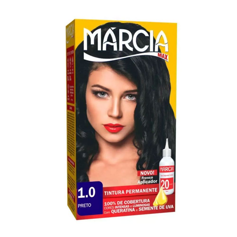 TINT-MARCIA-1-0-PRETO