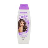 SHAMP-DARLING-350ML-CERAMIDAS-CAB-QUEBRA
