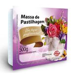 MASSA-DE-PASTILHAGEM-ARCOLOR-500G
