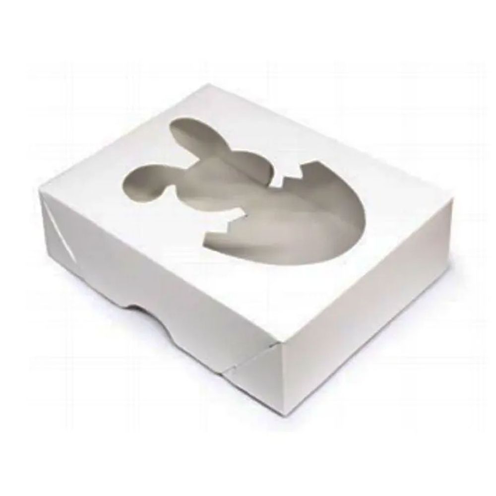 CX-RET-B-COELHO-2-BRANCO-ART-CRYSTAL