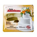 PASTA-AMERIC-ARCOLOR-800G-CHOC-BRANCO