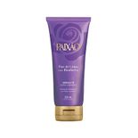 LEIT-HIDRAT-PAIXAO-200ML-LOT-BLUE-BERRY