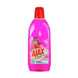LIMP-AJAX-500ML-BOUQ-FLORES