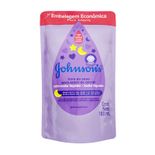 SABON-LIQ-JHONSONS-180ML-HORA-DO-SON-RF