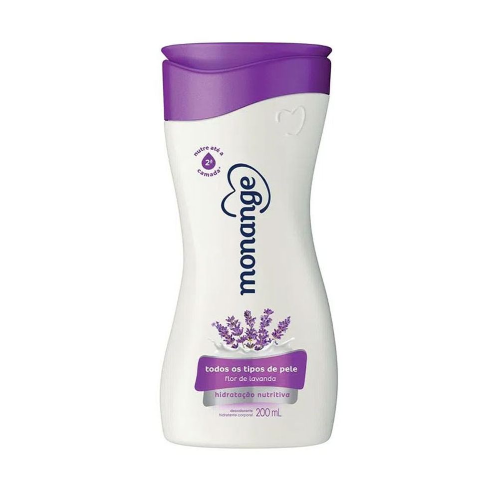 CREME-HIDR-MONANGE-200ML-FLOR-DE-LAVANDA