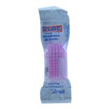 FORMINHA-PLAC-N-6-ROSA