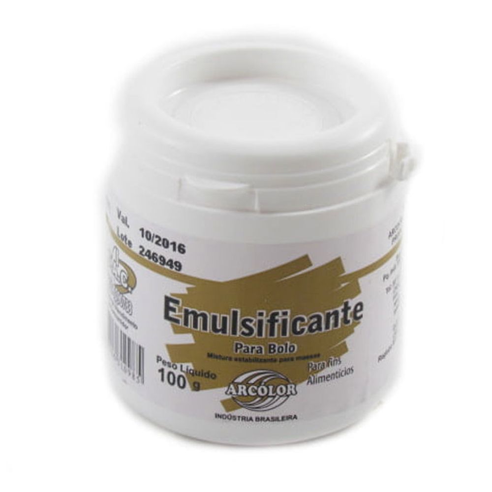 EMULSIFICANTE-ARCOLOR-100G