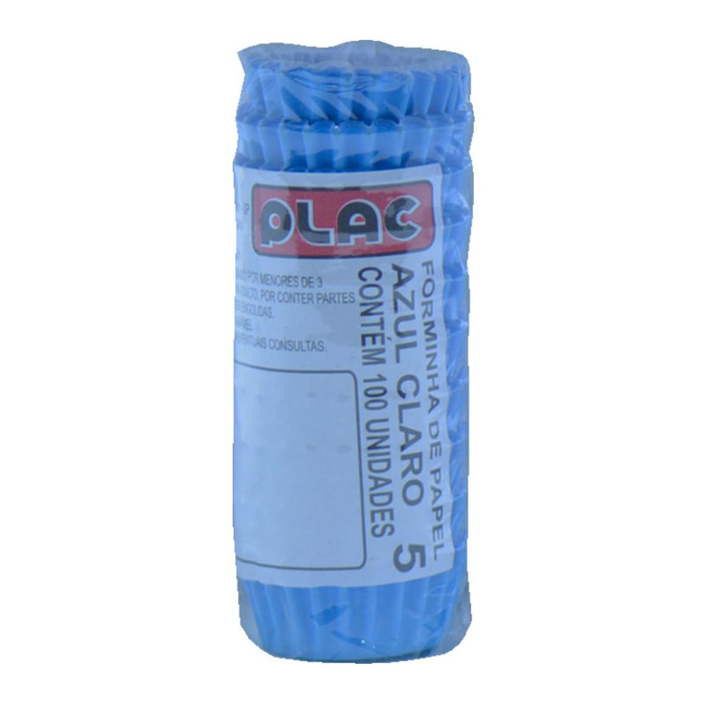 FORMINHA-PLAC-N-5-AZUL-CLARO