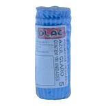 FORMINHA-PLAC-N-5-AZUL-CLARO