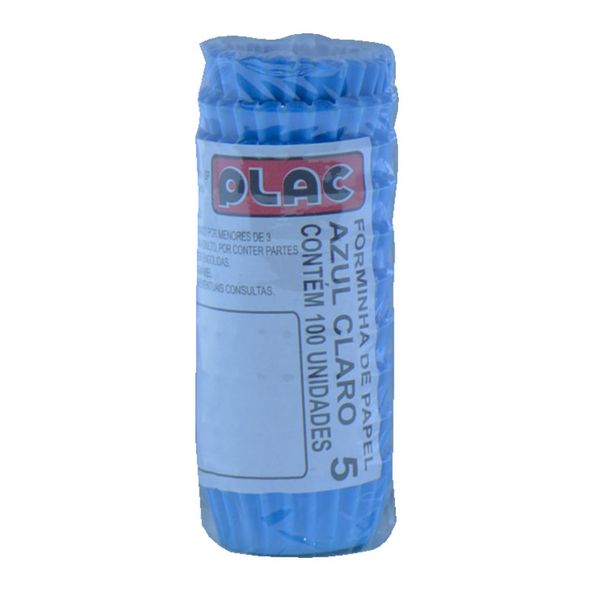FORMINHA-PLAC-N-5-AZUL-CLARO