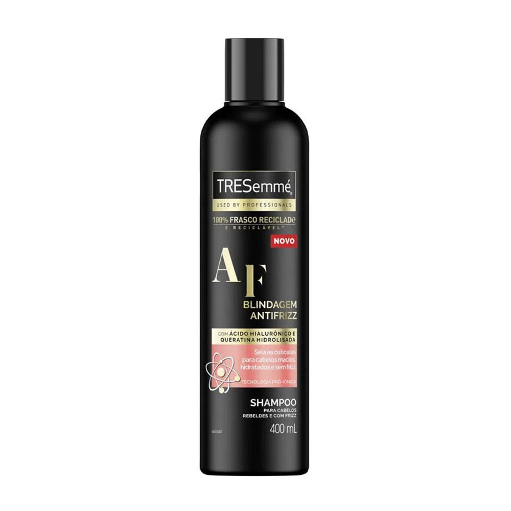 SHAMP-TRESEMME-400ML-BLIND-ANTIFRIZZ