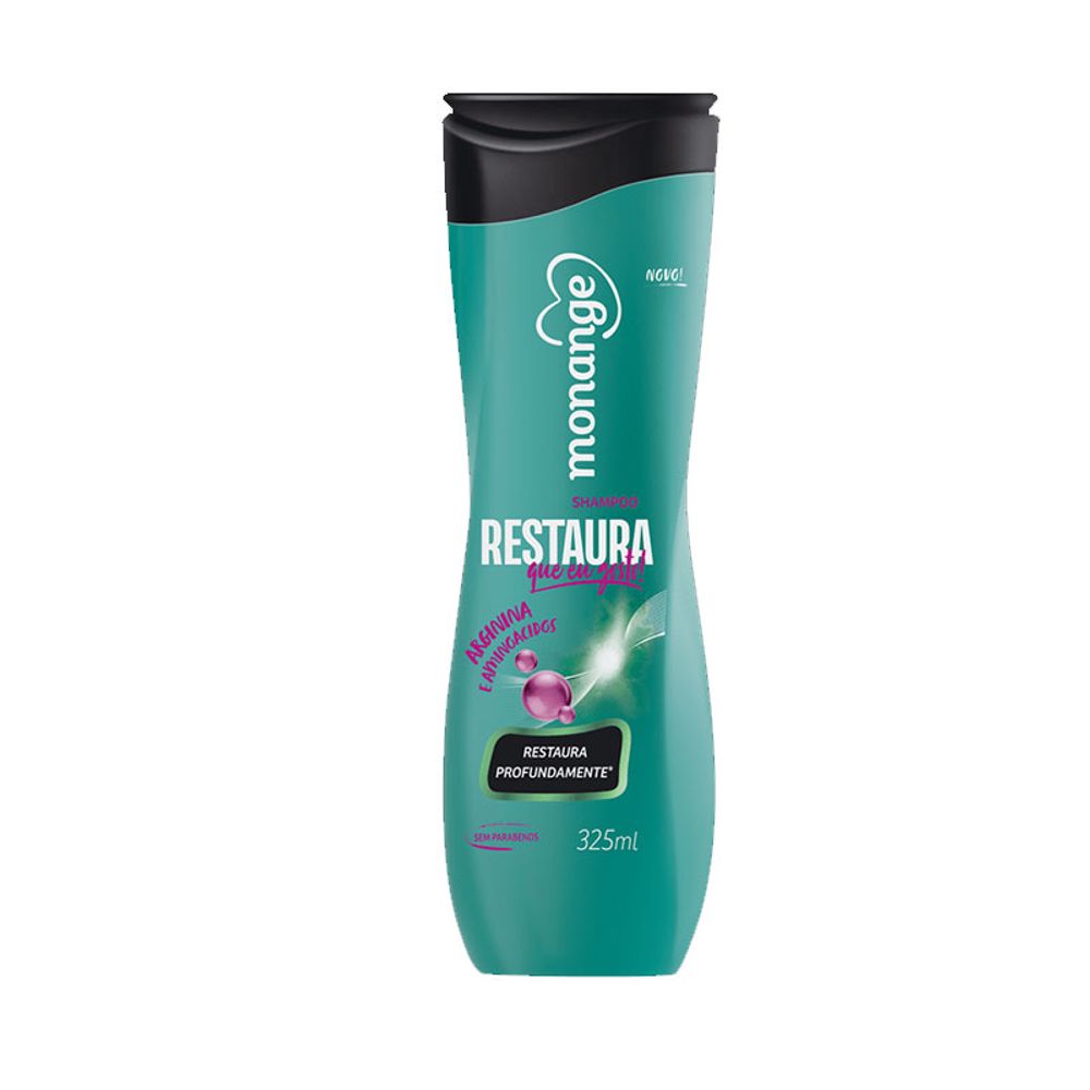 SHAMP-MONANGE-325ML-RESTAURA-QUE-GOSTO