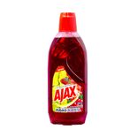 LIMP-AJAX-500ML-FRUTAS-VERM-HORTELA