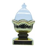 CUPULA-QUADRADA-FRANCESA-MET-DOURA-1UN