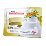 PASTA-AMERIC-ARCOLOR-800G-TRAD-LIMAO