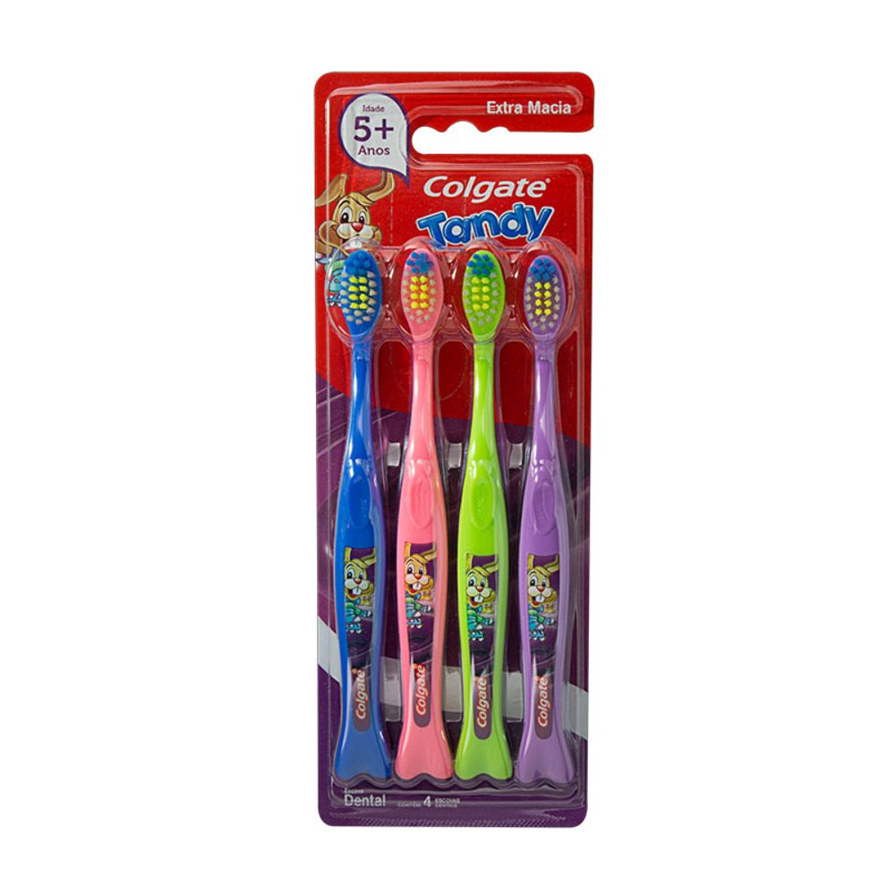 ESC-DENT-COLG-TANDY-4UN