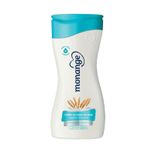 CREME-HIDR-MONANGE-200ML-IOGURTE-C-AVEIA