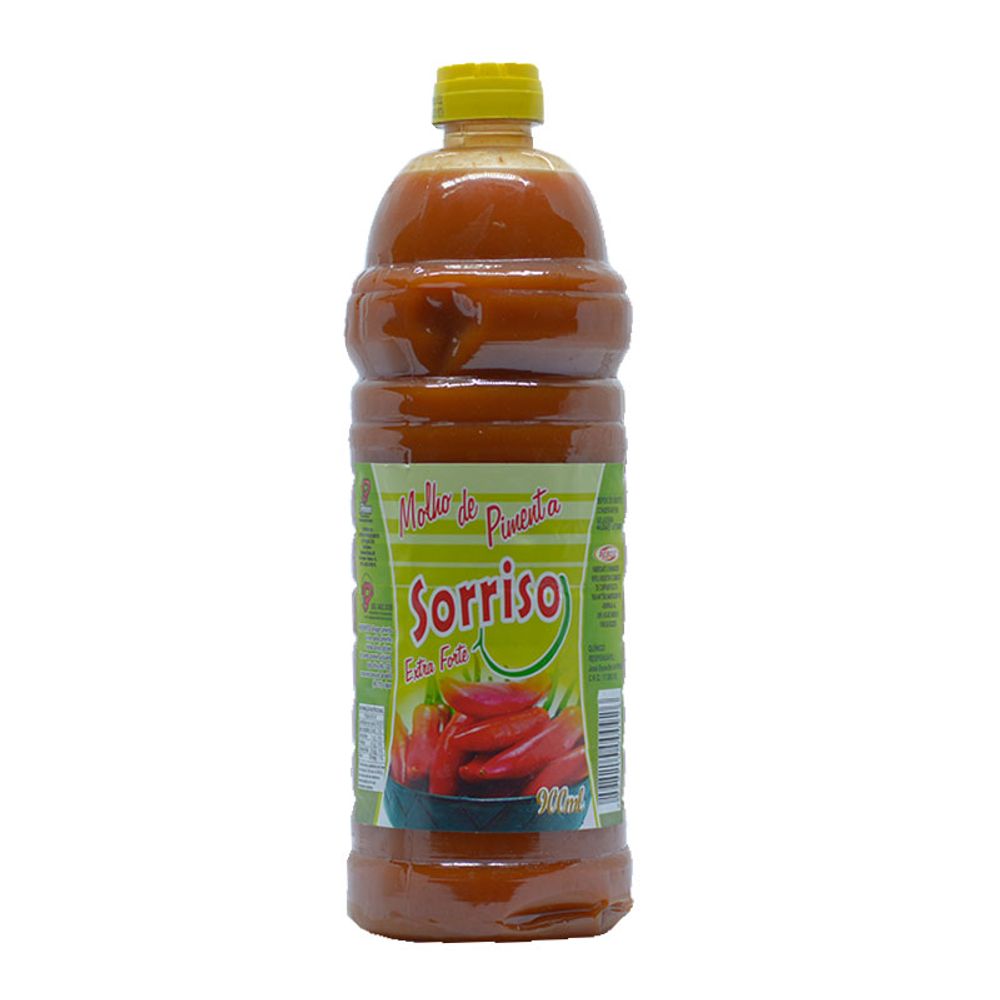 MOLHO-PIMENTA-SORRISO-900ML