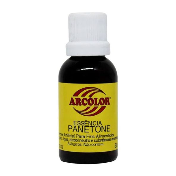 ESSENCIA-ALD-PANETTONE-AL-30ML-