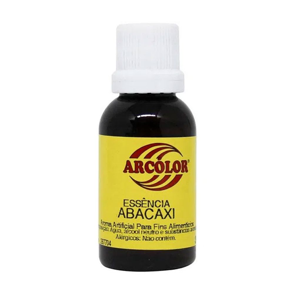 ESSENCIA-AL-30ML-ABACAXI
