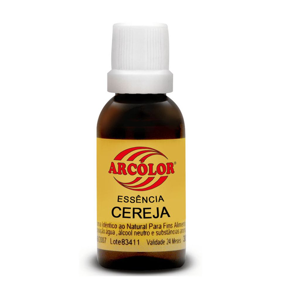 ESSENCIA-ALD-30ML-CEREJA