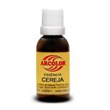 ESSENCIA-ALD-30ML-CEREJA
