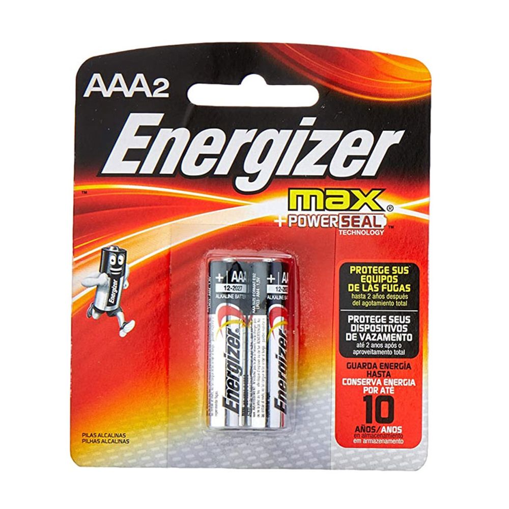 PILHA-ENERGIZER-MAX-ALC-PALITO-AAA-2UN