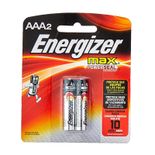 PILHA-ENERGIZER-MAX-ALC-PALITO-AAA-2UN