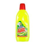 LIMP-AJAX-500ML-FRESH-LIMAO-