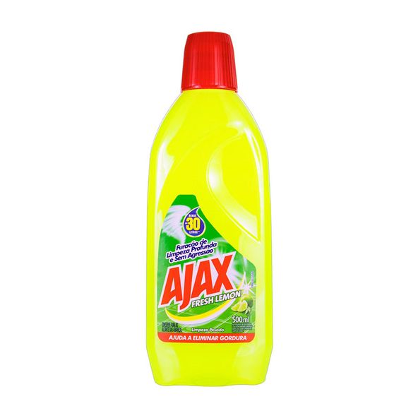 LIMP-AJAX-500ML-FRESH-LIMAO-