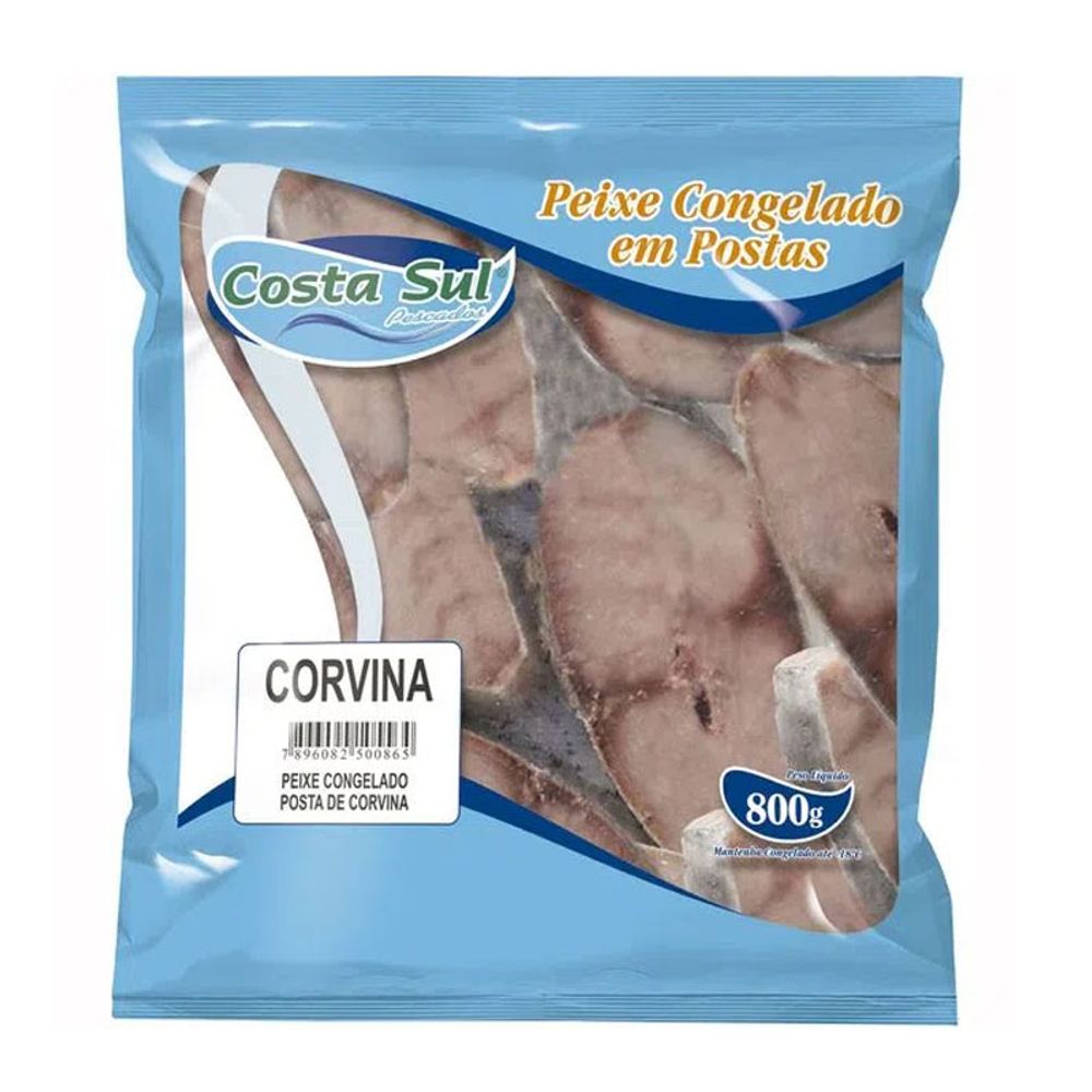 PEIXE-CORVINA-EM-POSTA-COSTA-SUL-800G