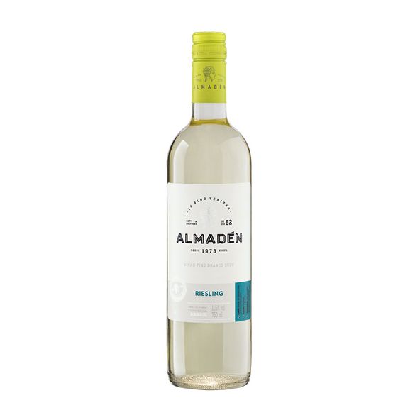 VH-ALMADEN-RIESLING-750ML