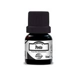 CORANTE-ARCOLOR-10ML-FC-PRETO