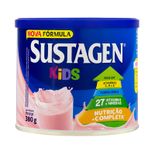 SUSTAGEN-KIDS-PO-380G-MORANGO-LT