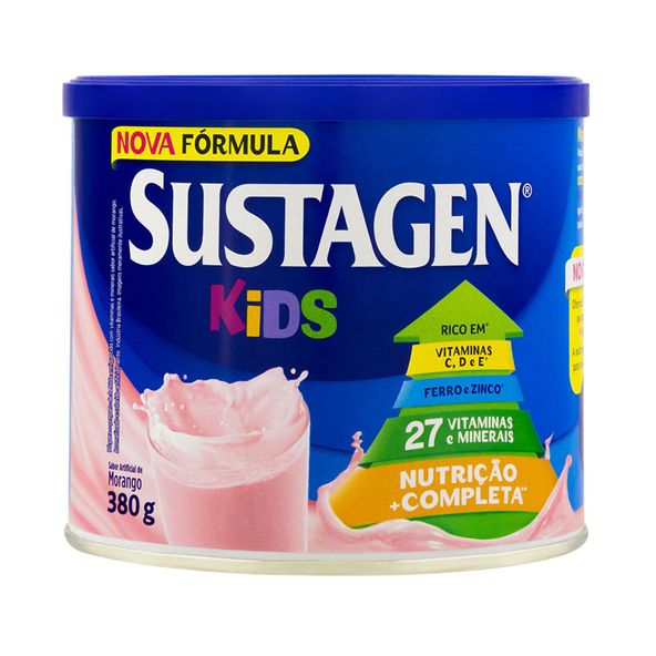 SUSTAGEN-KIDS-PO-380G-MORANGO-LT