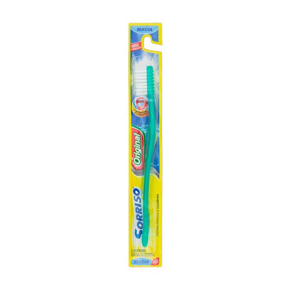 ESC-DENT-SORRISO-ORIG-MACIA
