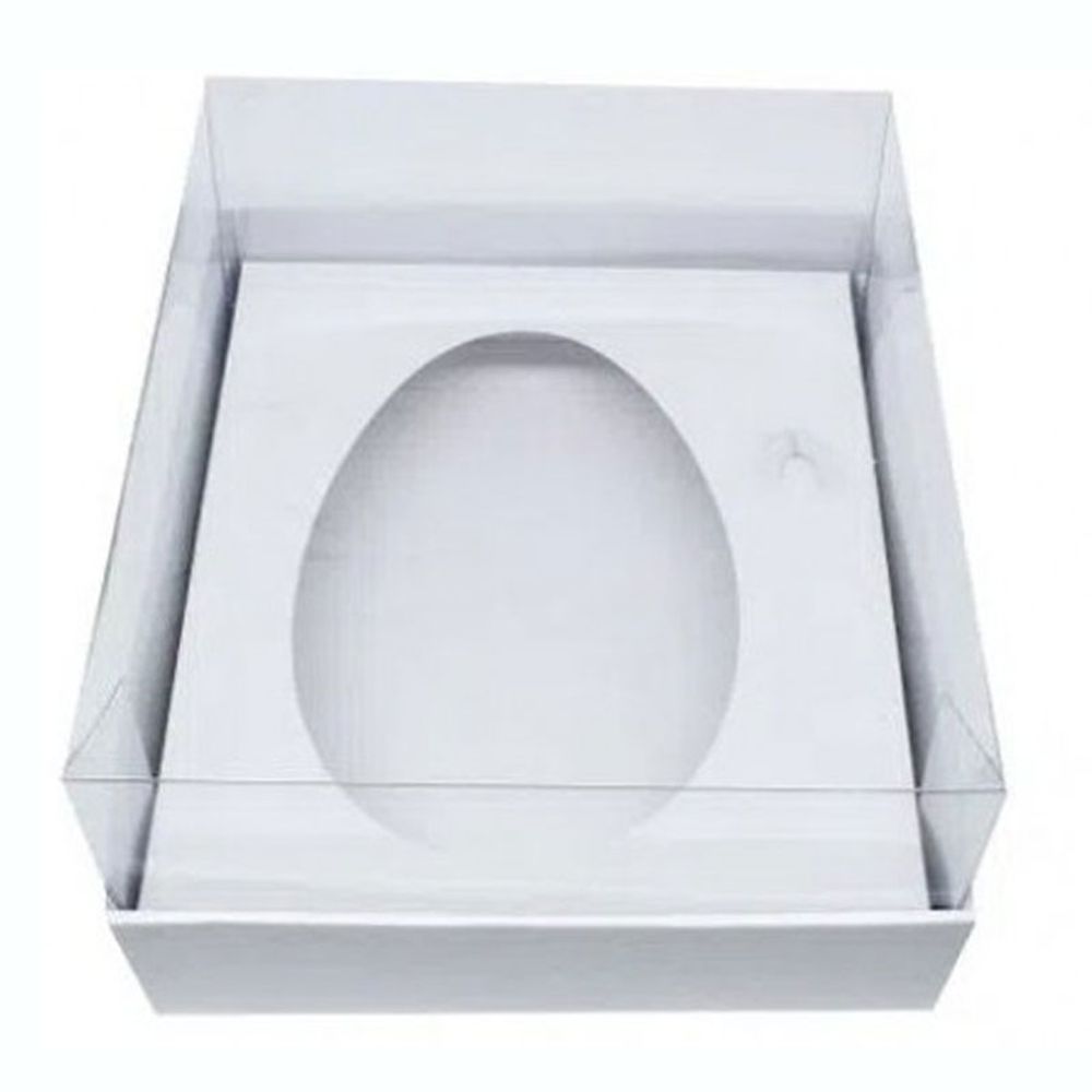 CX-GOURMET-OVO-500G-BRANCO-ART-CRYSTAL