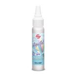 CORANTE-ARCOLOR-LIQUIGEL-30G-AZUL-BABY--
