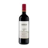 VH-MIOLO-SELECAO-CAB-MERLOT-750ML
