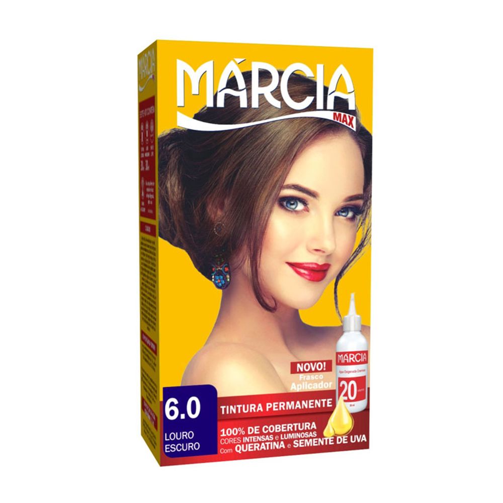 TINT-MARCIA-6-0-LOUR-ESCURO-