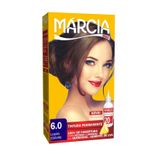 TINT-MARCIA-6-0-LOUR-ESCURO-