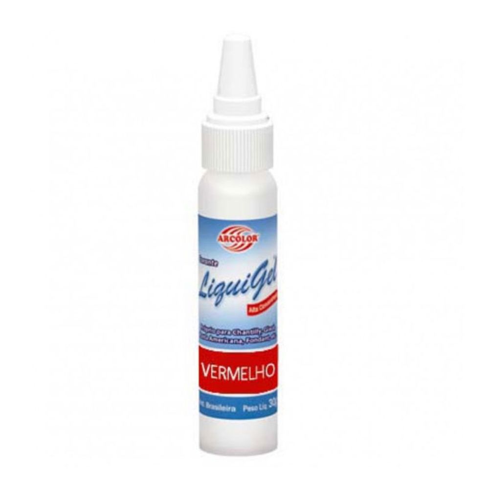 CORANTE-ARCOLOR-LIQUIGEL-60G-VERM