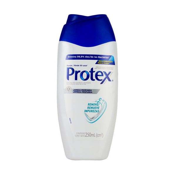 SABON-LIQ-PROTEX-250ML-LIMP-PROFUNDA