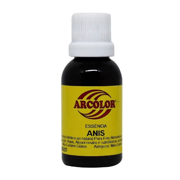 ESSENCIA-AL-30ML-ANIS