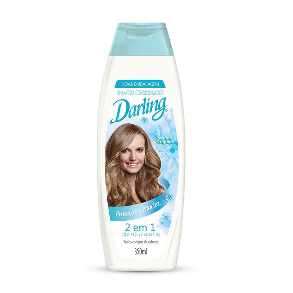 SHAMP-DARLING-350ML-TODOS-OS-TIP-CAB-2X1