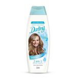 SHAMP-DARLING-350ML-TODOS-OS-TIP-CAB-2X1