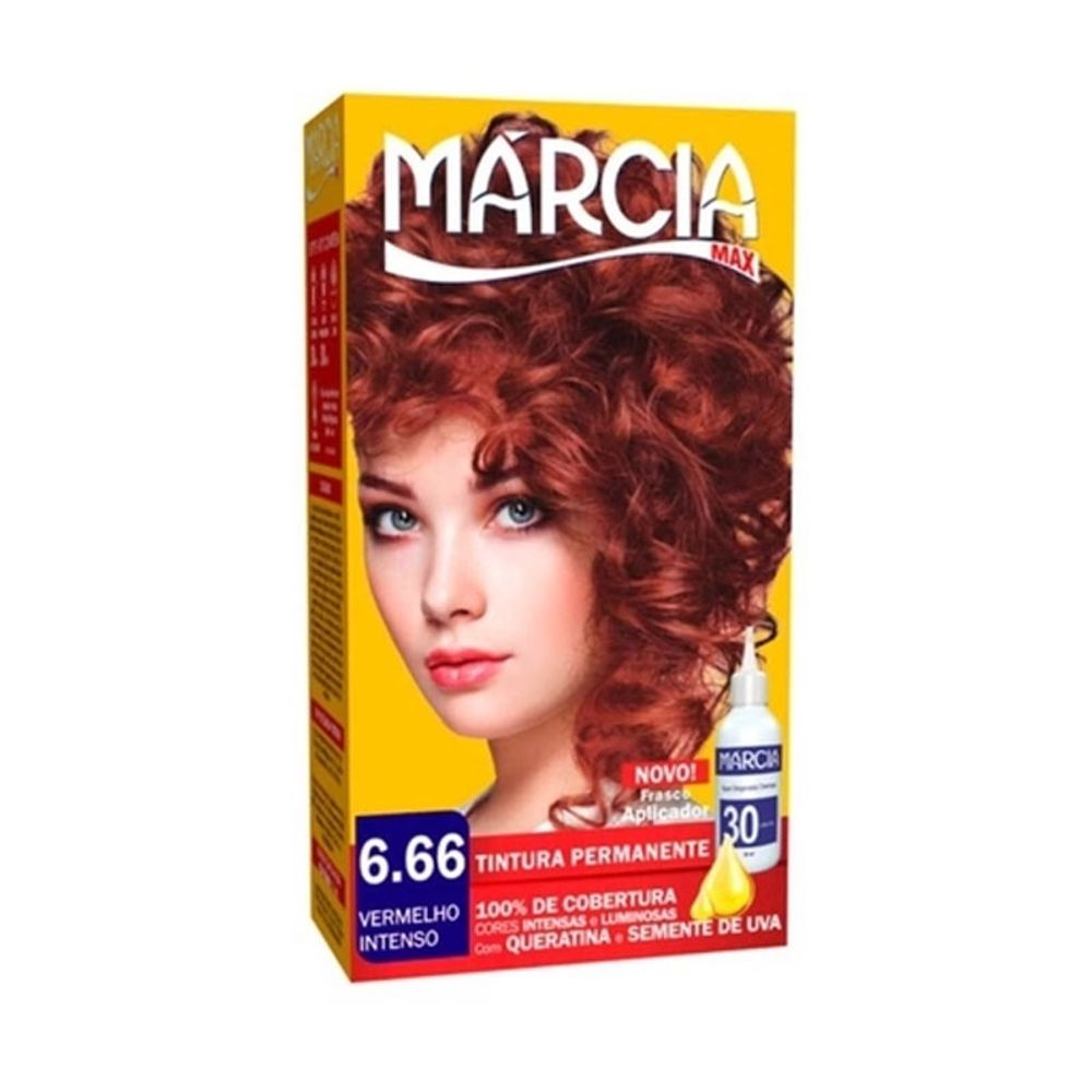 TINT-MARCIA-6-66-VERM-INTENSO-