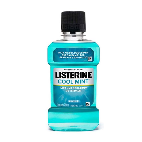 ANTISEPT-BUCAL-LISTERINE-250ML-HOTELA