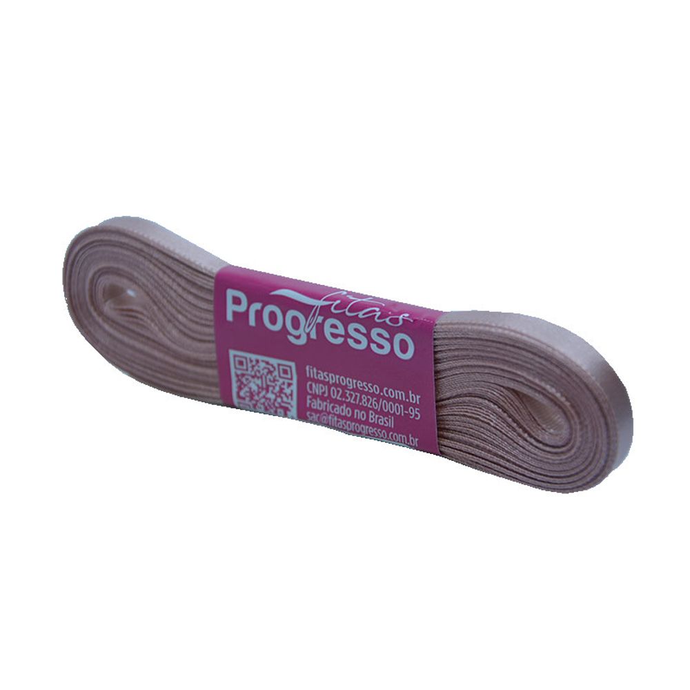 FITA-PROG-CETIM-CF001-7MM-1143-RS-VELHO